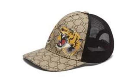 top gucci|topi Gucci original.